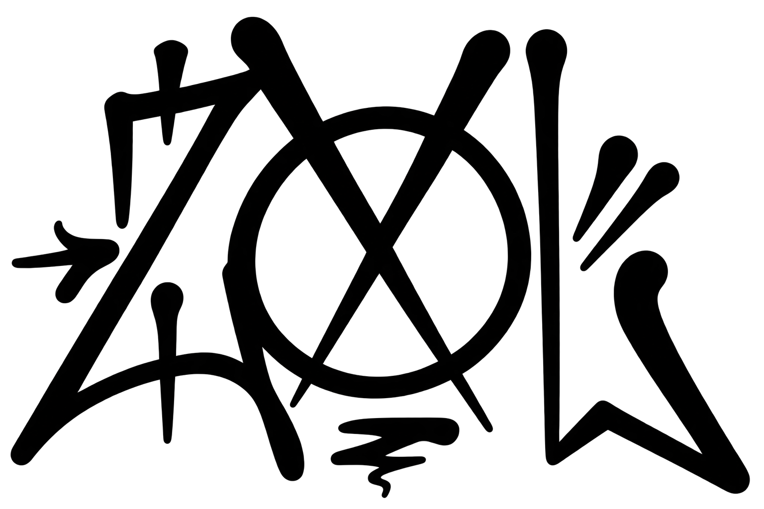 ZXL